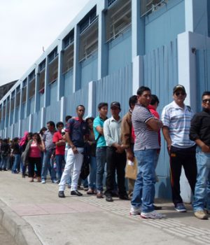 Bolivia-Elecciones-emol