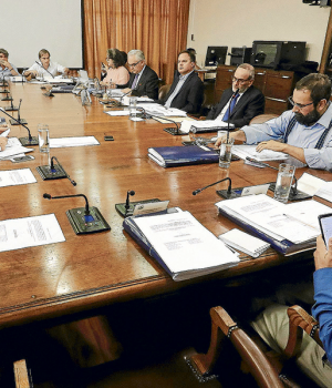 Comision constitución-tercera