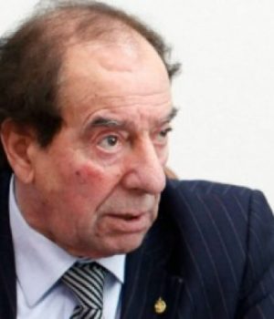 Cumsille Rafael-publimetro