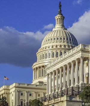 EEUU Congreso-dw dpa