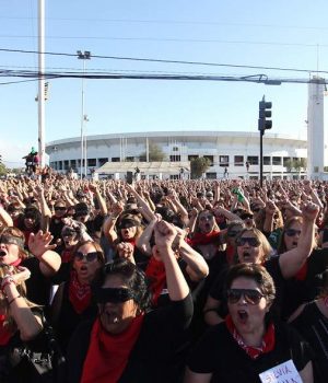 Feminismo Chile-tercera uno