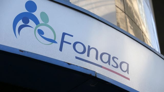 Fonasa-cooperativa aton