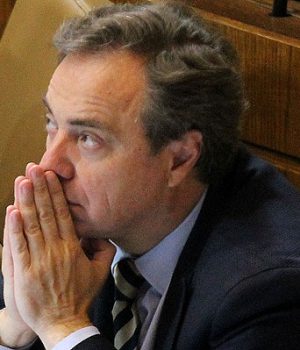 Francisco Eguiguren (RN)-emol