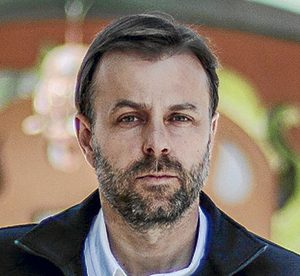 GERMAN-CODINA-tercera