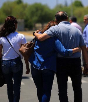 Hercules-C-130-Familiares-bio bio uno