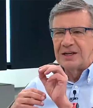 Lavin Joaquin emol chv