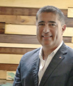 MARIO-DESBORDES-0472