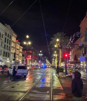 Nueva Orleans-nacion afp