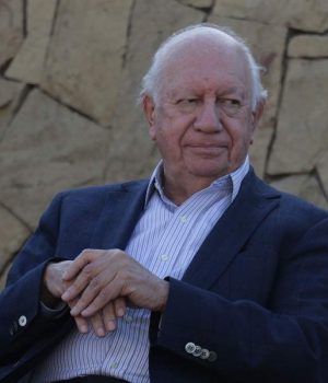 Ricardo-Lagos-tercera