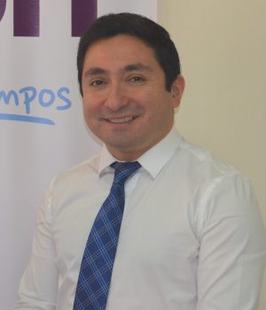 Rodrigo Caramori-pri