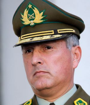 Rozas Mario-emol aton