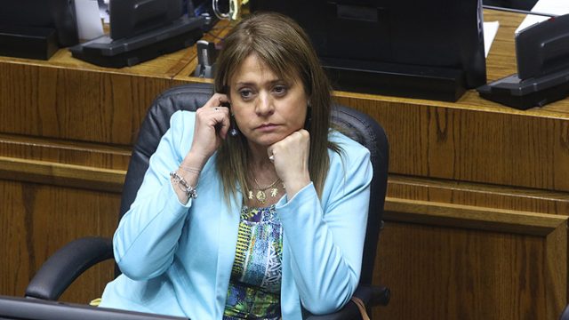 Van Rysselberghe emol