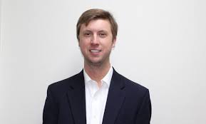 luis fernando sanchez