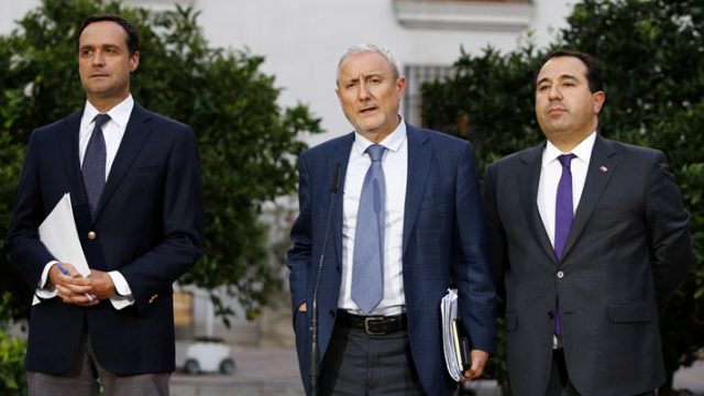 Aldo Valle Galli-emol aton