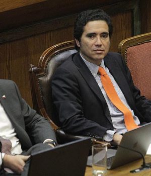 Briones Ignacio-emol aton