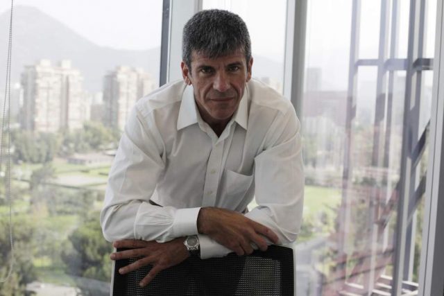 GONZALO-YUSEFF-5tercera