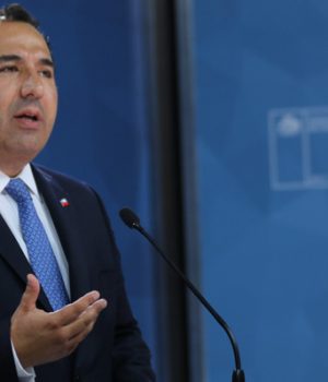 Galli Juan Francisco-Subsecretario Interior emol la segunda