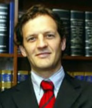 Gonzalo Cruzat Valdés-Mundomaritimo