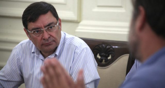 Guevara Intendente-bio bio uno