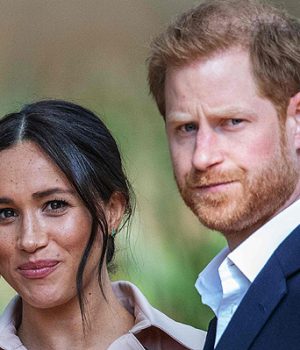Harry-Meghan-emol afp