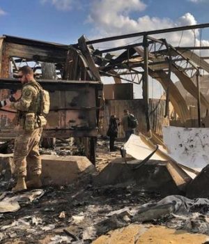 Irak ataque irani-dw dpa