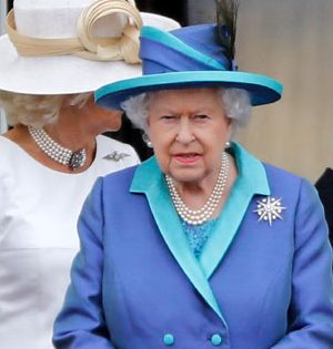 Isabel Meghan-Harry-emolafp