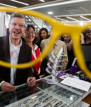 Lavin Joaquín-nacion aton