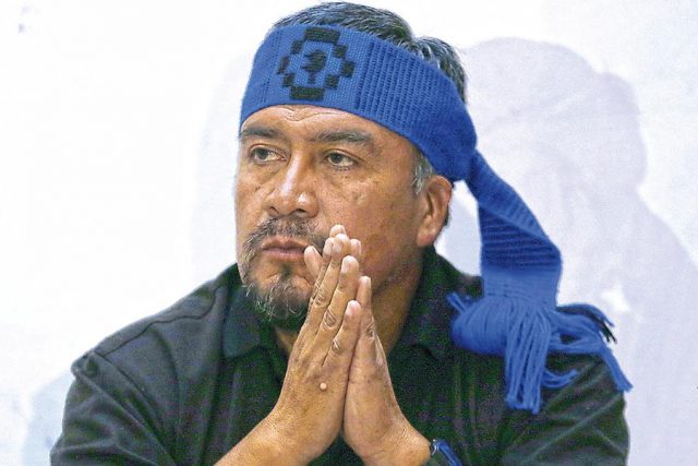 Llaitul-aton tercera