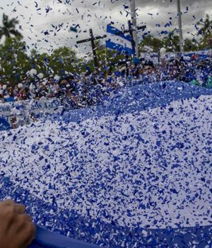 Nicaragua-cooperativa