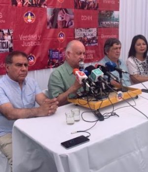 Partido Comunista-bio bio