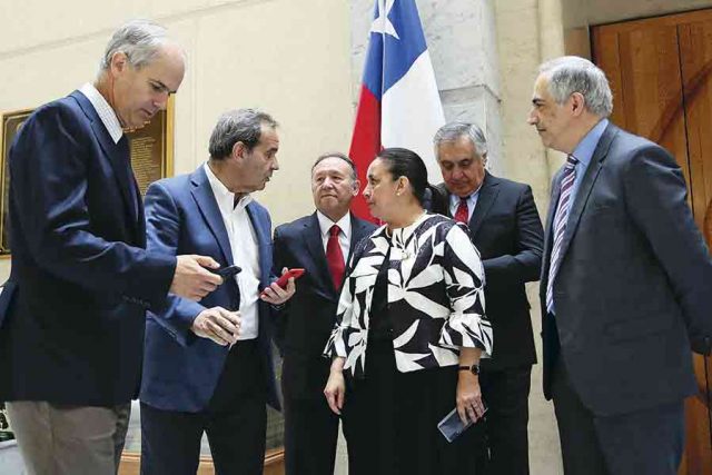 RN Allamand-Chahuan otros-tercera