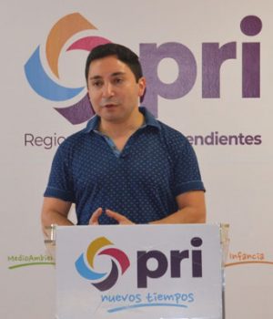 Rodrigo Caramori-PRI-emol