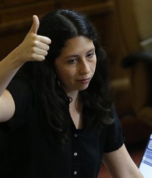 Yeomans Gael-emol aton