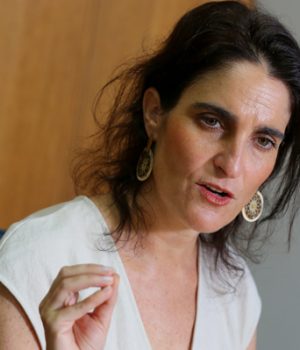 Zaldivar Maria Jose-emol