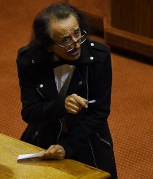 florcita-alarcon-bio bio uno