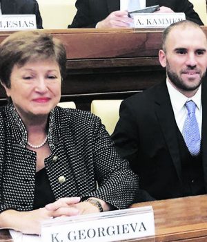 FMI-K Georgieva-Pulso