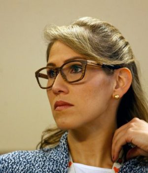 Gutiérrez Guarequena-aton nacion