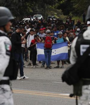 Inmigrantes mexico-dw ap