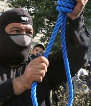 Iran-verdugo horca-dw dpa