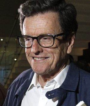 Larrain Carlos-cooperativa aton