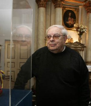 Percival Cowley-sscc emol