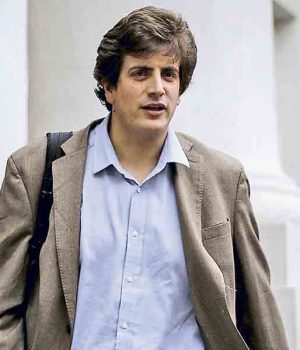 Schalper Diego-tercera uno