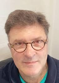 Subercaseaux Enrique-libero