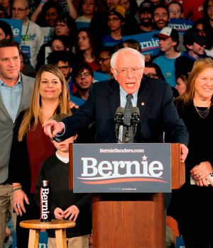 bernie-sanders-iowa-tercera ap