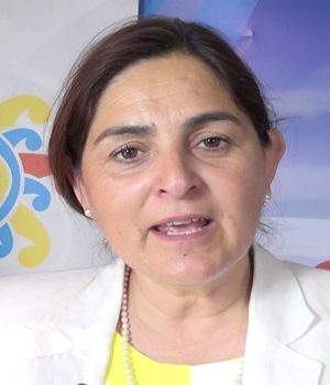 brunilda-gonzalez-alcaldesa-de-caldera-atacama