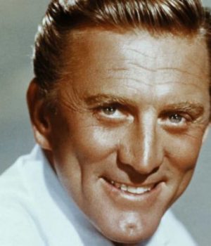 kirk-douglas-bio bio
