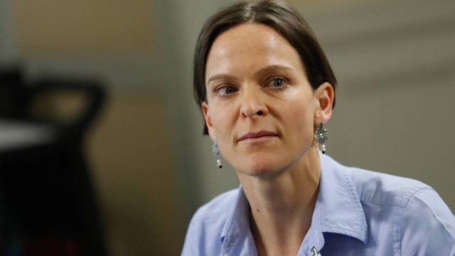 von Wolfersdorff - pauta