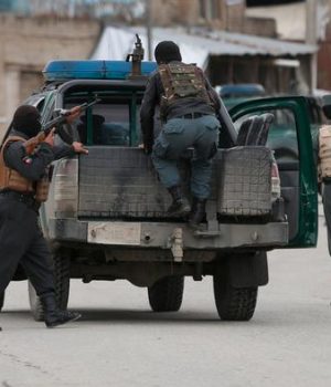 Afganistan Kabul ataque-dw ap