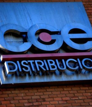 CGE distribucion-nacion uno