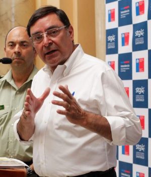 Guevara-Superlunes-nacion aton